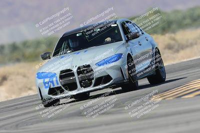 media/Oct-18-2025-PCA San Diego (Sat) [[653db1c827]]/4-Yellow/Session 3 (Turn 16)/